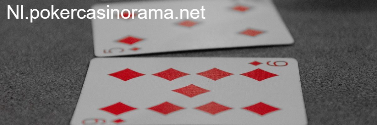 nl.pokercasinorama.net